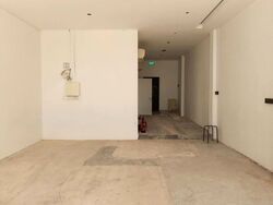 Keong Saik Road (D2), Shop House #621633121